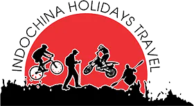 PHILIPPINES CYCLING TOURS