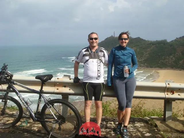Hanoi Riding To Halong - Catba Island - 3 Days