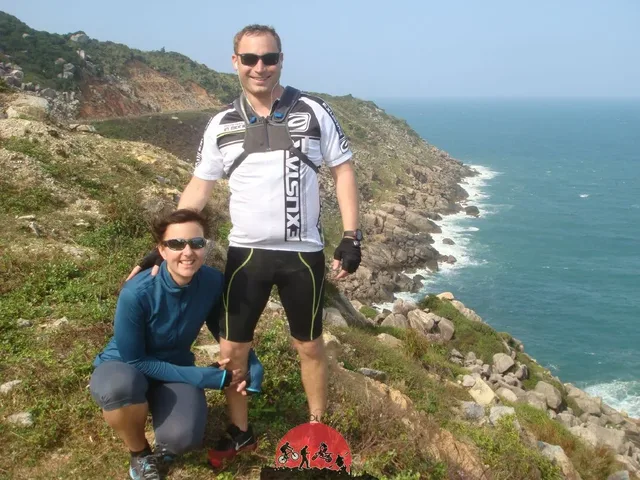 Palawan Cycling Holiday – 12 Days
