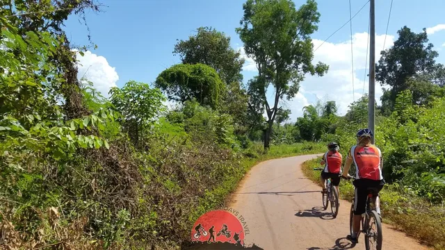 Explore Real Philippines Cycle Tour – 14 Days