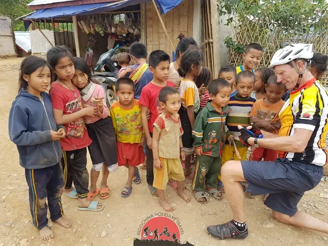Cebu Island Cycling Tour - 2 Days