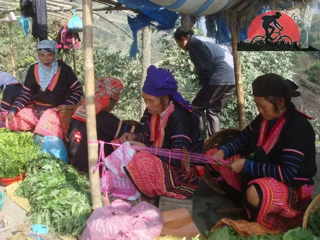 Chiang Mai Cycling To Chiang Rai Tours  – 4 Days