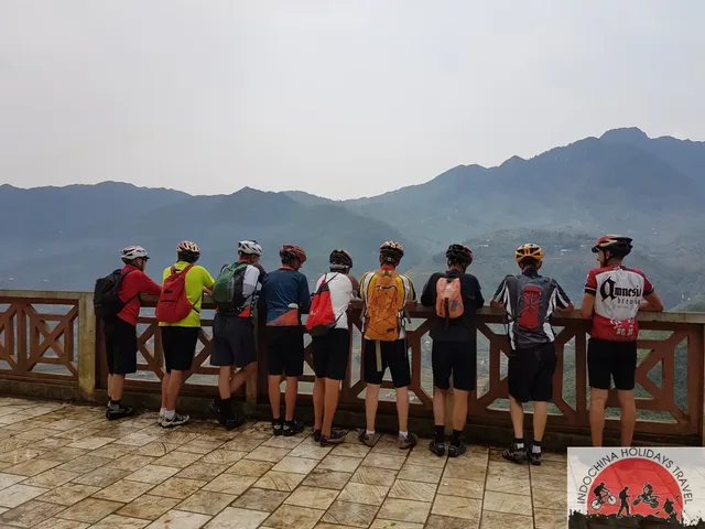 Kerala Pure Quest Cycling Holidays - 12 Days