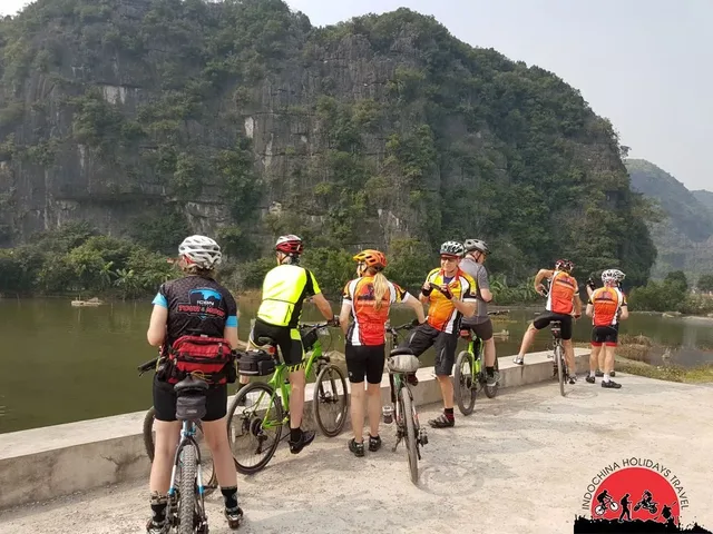 Eastern Visayas Cycling Odyssey- Leyte & Biliran Islands- 14 Days