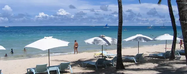 21 Days Best of the Philippine Islands Holiday