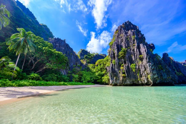 21 Days Philippines Culture, Countryside & Coast