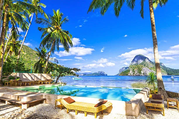 14 Days Palawan Islands Luxury Tour